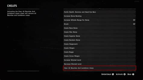 red dead redemption 2 igggames|Red Dead Redemption 2 Cheats .